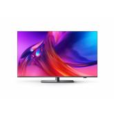 Televizor Smart Ambilight LED Philips 65PUS8818 165 CM (65``) 4K Ultra HD 120Hz Wi-Fi (Model 2023)