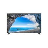 TV SET LCD 65