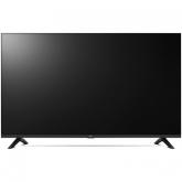 LED TV 4K 65''(165cm) LG 65UR73003LA