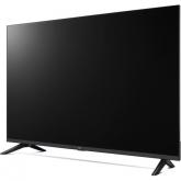 LED TV 4K 65''(165cm) LG 65UR73003LA