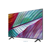 LED TV 4K 65''(165cm) LG 65UR78G (Model 2025)