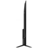 Televizor TCL LED 65V6C, 164 cm, Smart Google TV, 4K Ultra HD, (Model 2025)