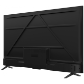 Televizor TCL LED 65V6C, 164 cm, Smart Google TV, 4K Ultra HD, (Model 2025)