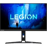 Monitor Gaming LED IPS Lenovo Legion 27