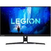Monitor Gaming LED IPS Lenovo Legion 27