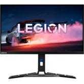 Monitor Gaming LED IPS Lenovo Legion 27