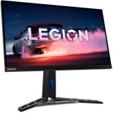 Monitor Gaming LED IPS Lenovo Legion 27