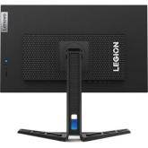Monitor Gaming LED IPS Lenovo Legion 27