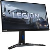 Monitor Gaming Lenovo Legion Y27-30, 27
