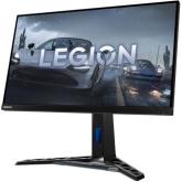 Monitor Gaming Lenovo Legion Y27-30, 27