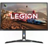 Monitor gaming LED IPS Lenovo Legion 31.5