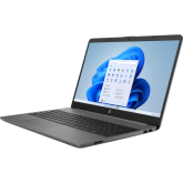 HP Laptop 15-dw1026nq Intel Core i3-10110U 15.6inch HD BV Touch 4GB 256GB PCIe UMA W11H WARR 1/1/0