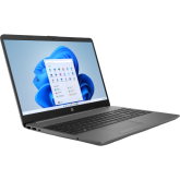 HP Laptop 15-dw1026nq Intel Core i3-10110U 15.6inch HD BV Touch 4GB 256GB PCIe UMA W11H WARR 1/1/0
