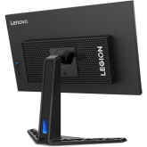 Monitor gaming LED IPS Lenovo 27