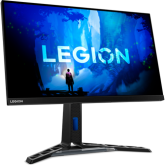 Monitor gaming LED IPS Lenovo Legion 27