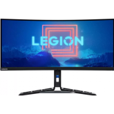 Monitor Gaming Curbat Lenovo Legion Y34wz-30, 34