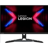 Monitor Gaming Lenovo Legion R27q-30, 27