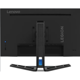 Monitor Gaming Lenovo Legion R27q-30, 27