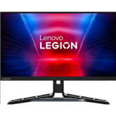Monitor Gaming Lenovo Legion R25f-30,24,5