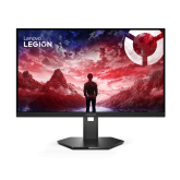 Monitor Gaming 27