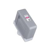 Canon Cartus cerneala PFI-311M, Magenta, Capacitate: 330ml, compatibil cu: TX-3200, TX-4200.