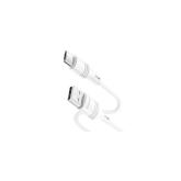 CABLU alimentare si date Borofone 