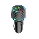 INCARCATOR auto Borofone 