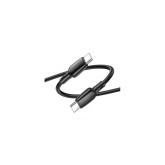 CABLU alimentare si date Borofone 