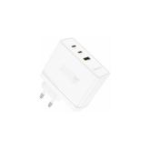 INCARCATOR retea Borofone 