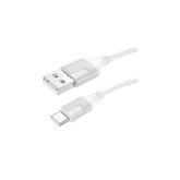 CABLU alimentare si date Borofone 