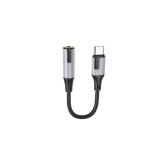 CABLU ADAPTOR Borofone 