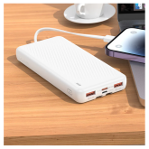 POWER BANK Borofone 
