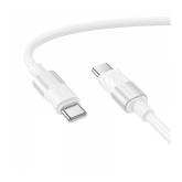 CABLU alimentare si date Borofone 