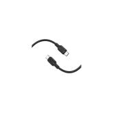 CABLU alimentare si date Borofone 