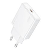 INCARCATOR retea Borofone 