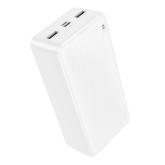 POWER BANK Borofone 