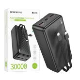 POWER BANK Borofone 