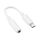 CABLU ADAPTOR Borofone 