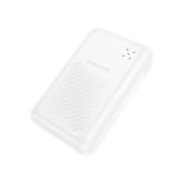 POWER BANK Borofone 