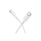 CABLU alimentare si date Borofone 