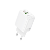 INCARCATOR retea Borofone 