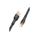 CABLU alimentare si date Borofone 