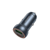 INCARCATOR auto Borofone 