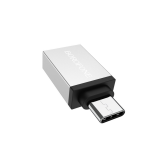 ADAPTOR Borofone 