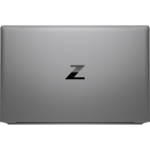HP ZBook Power G9 Intel Core i7-12700H 15.6inch FHD AG LED UWVA 16GB 512GB ax 6G+BT 6C Batt W10P/W11P