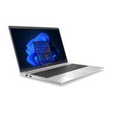 HP ProBook 450 G9 Intel Core i5-1235U 15.6inch FHD AG UWVA 16GB 512GB PCIe NVMe SSD FREEDOS (EN)