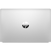 HP Probook 440 G9 Intel Core i5-1235U 14inch FHD 8GB 256GB SSD FREEDOS