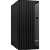 HP Pro Tower 400 G9 Intel Core i5-12500 8GB 512GB SSD W10P/W11P