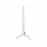 All-in-One  HP 240 G9 23.8 inch Non-Touch IPS cu procesor Intel Core i5-1235U RAM, 16GB, SSD 512GB, Microsoft Windows 11 Pro 64bit, Starry White