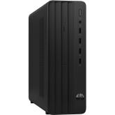 HP Pro Tower 290 G9 Intel Core i5-12400 8GB 512GB SSD FREE DOS (EN)